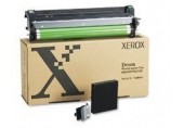 XEROX 113R459/DRUM
